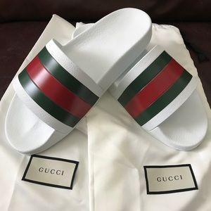 Meet your Posher, Cole